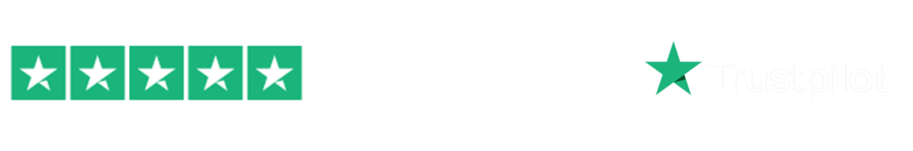 Trustpilot 1024x170 1